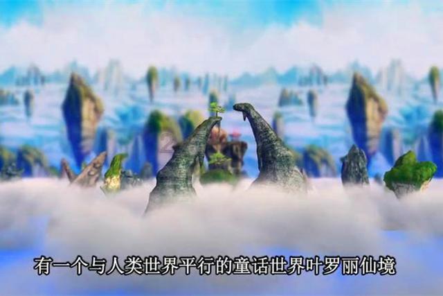 虾能和土豆一起吃吗?-做有安全保障的腾讯视频专业百科问答知识网站！