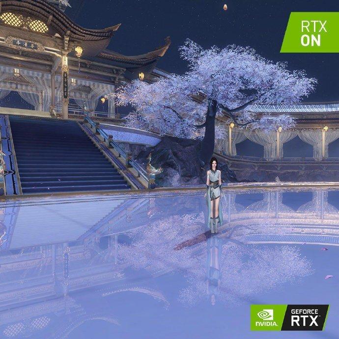 4399封神霸业