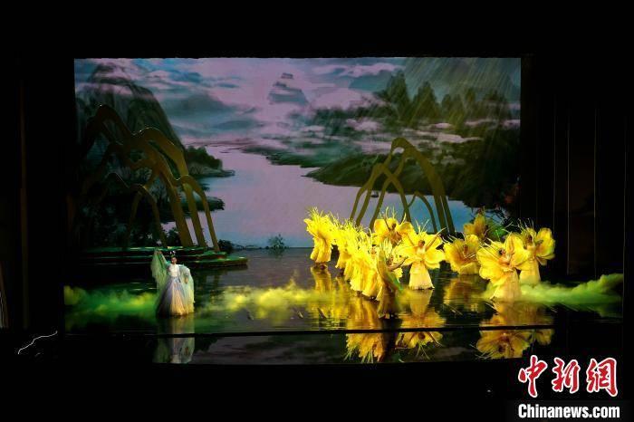 邢台信都区：义诊服务零距离 让群众更有“医”靠