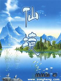 探索问题,寻找答案 - 华为p40值得入手吗 介绍介绍?问答社区