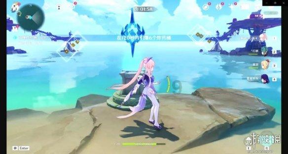 【我向两会提个问】建议贵阳优化公共交通网络