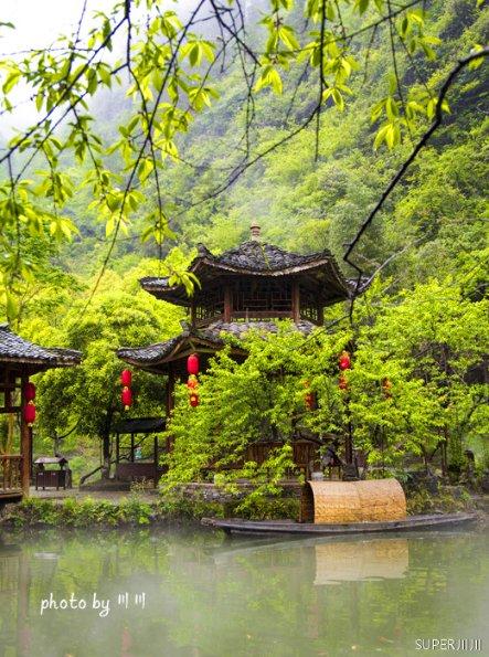 百亚股份接受九泰基金管理有限公司等机构调研