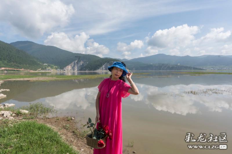 江西庐山：换个活法？仅竞技层面而已！
