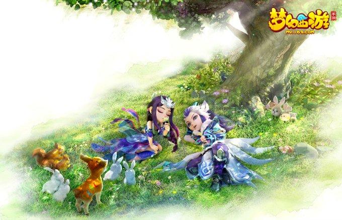 喻梦涵重新低下头,翻过文件页,方奇羽在线阅读