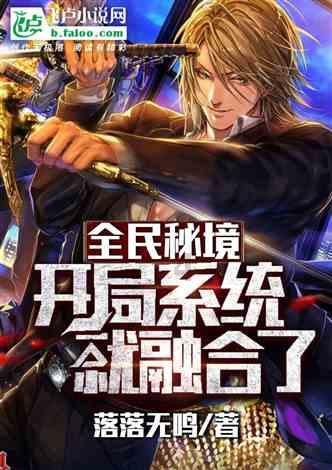 欢迎访问900Km除以2.25的十的八次方Km/min等于多少?问答社区,找到您想要的问题答案