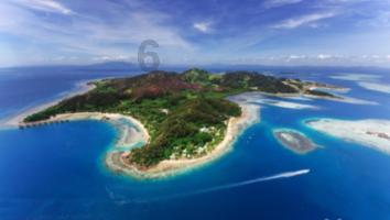 移风易俗丨分宜县:”小举措”涵育乡风“大文明”