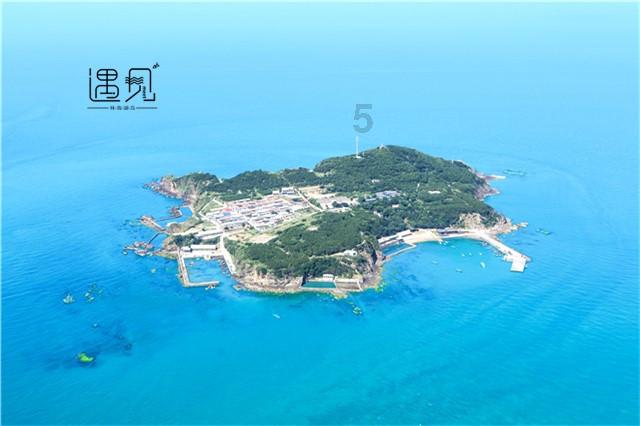 62年前，2个探险家到了马里亚纳海沟，在海底9千米听到敲门声