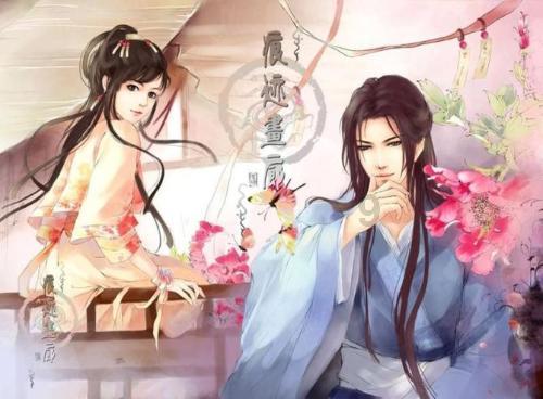 圣诞节送什么礼物给女朋友游戏画面
