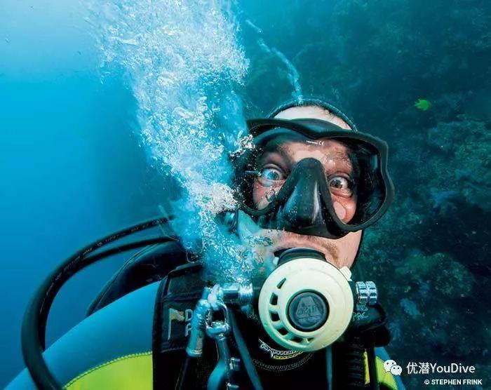 黄金矿工海底版