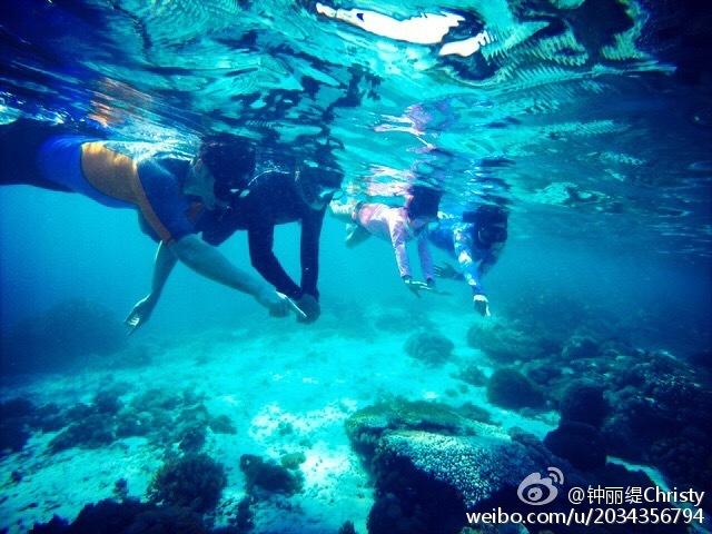 生活中遇事不要纠结，没有什么问题最不能解决的，但需要付出一定代价！有得就有舍，有舍就有得！