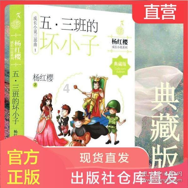 学造价，学的是古建筑，那以后转土建跟市政简单吗？游戏画面