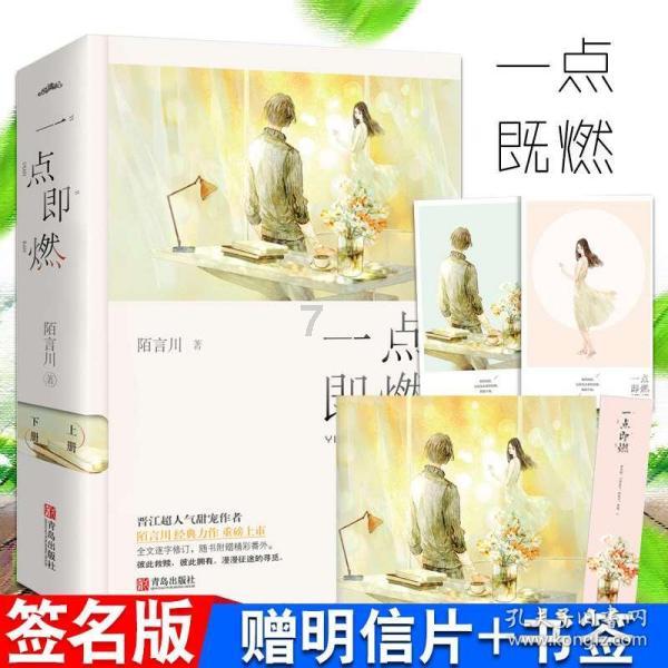 英联赛杯005 切尔西vs米堡