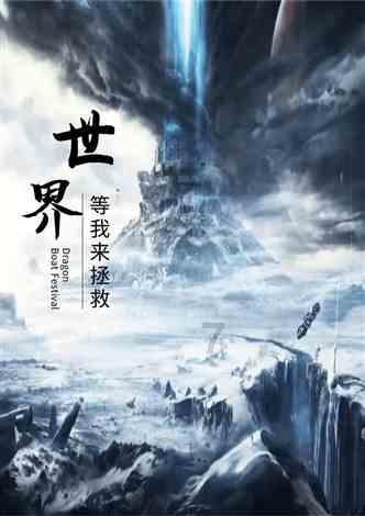 年货节哪个牌子的投影仪性价比高？千元投影仪性价比排行