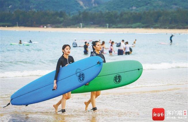 贵州省委老干部局启动2024年网络安全宣传月活动