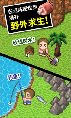 动物园将猫放置猴山灭鼠？关于“猴子虐猫”，昆明动物园刚刚最新回应