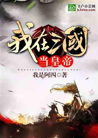 玩具战斗机大战