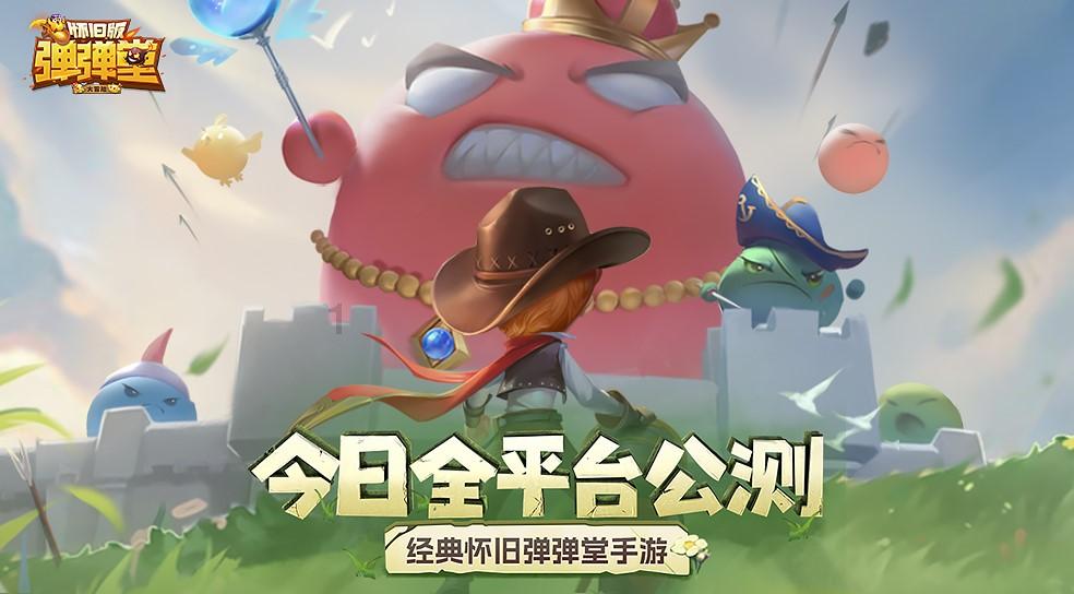 夸克app上线基于大模型新产品“aippt”