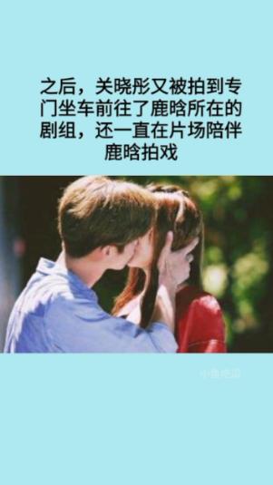 逗小猴开心系列169