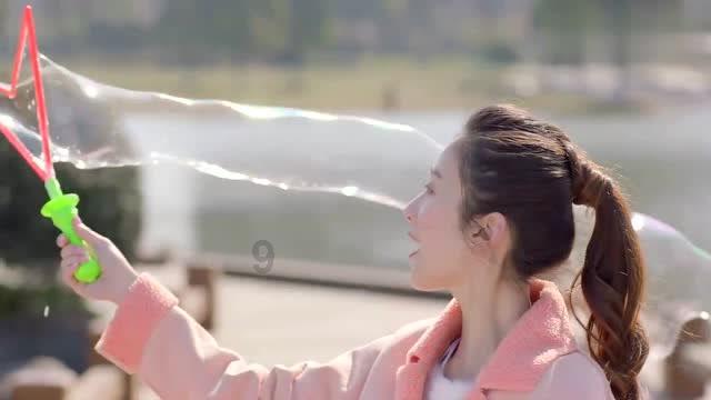 无锡轨交S1号线开通运营，可从长江边一路坐到太湖边
