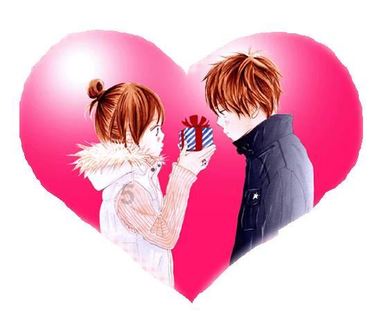 取消开机广告后,还应有续集……