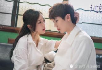 创作感悟——新文艺群体一期鲍古风：《劳动者·畅怀》