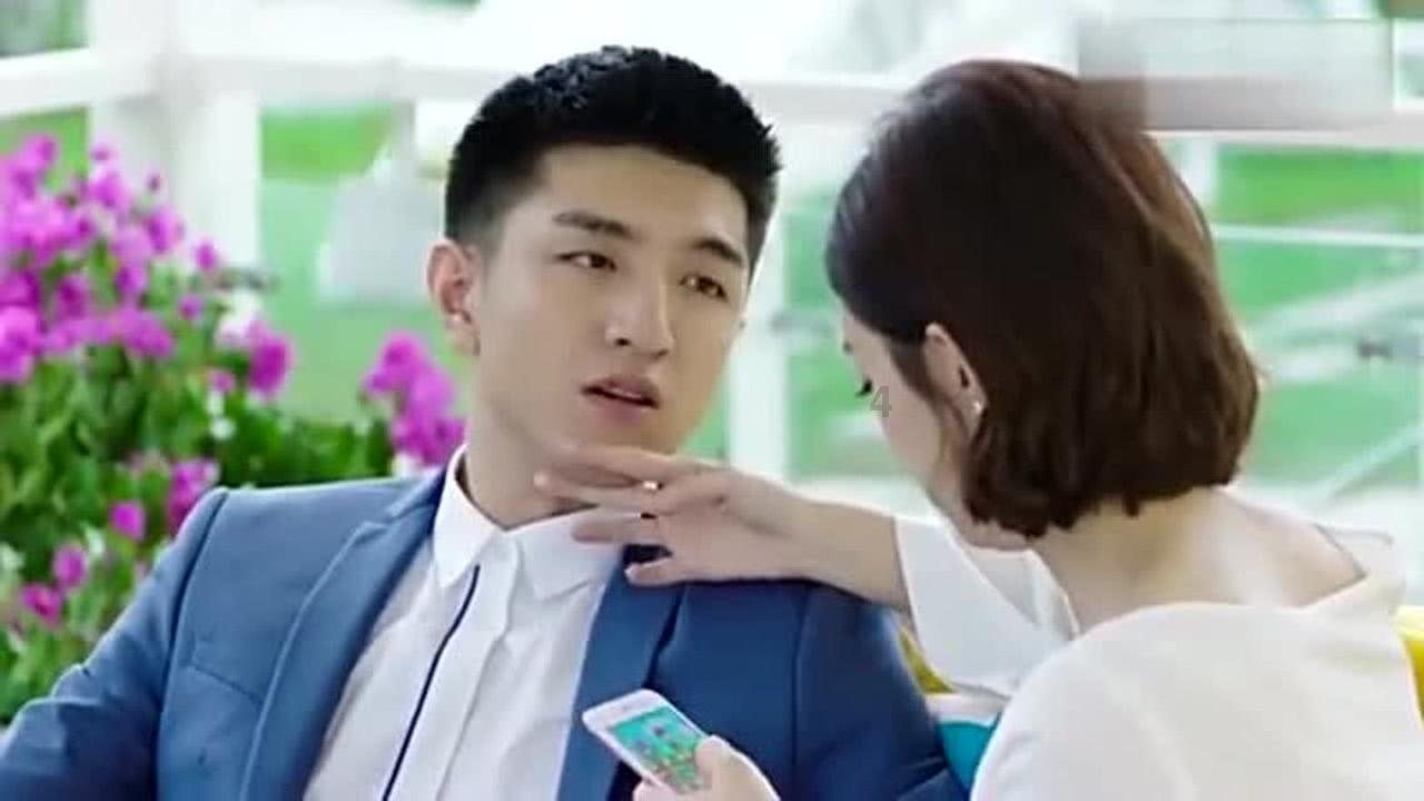 要上班先交钱上课?本想补贴家用,结果倒贴三千多!贵阳女子:感觉被骗了