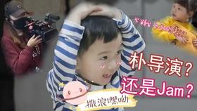 龙地逃生