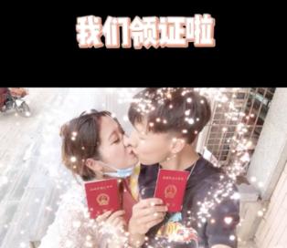限制教师非正常流动？要留得下人，更要留得住人