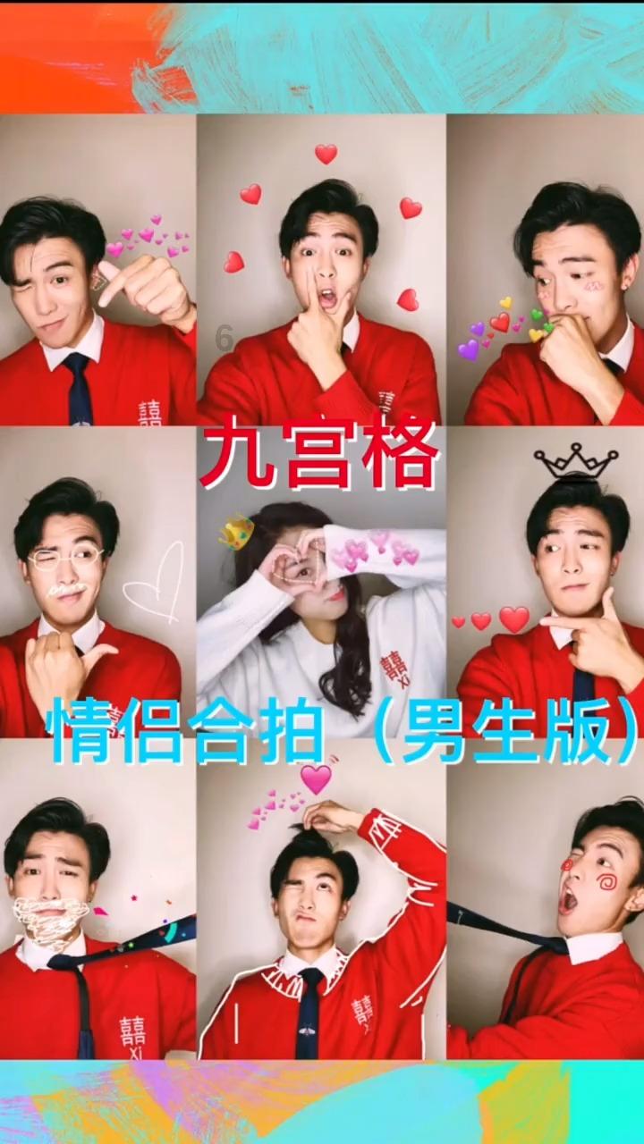 欢迎报名!2024中国互联网发展创新与投资大赛暨商用密码创新应用大赛启动