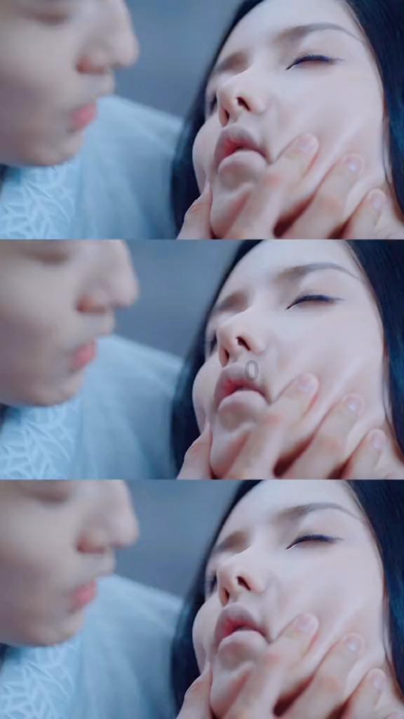 救援瓢虫宝宝