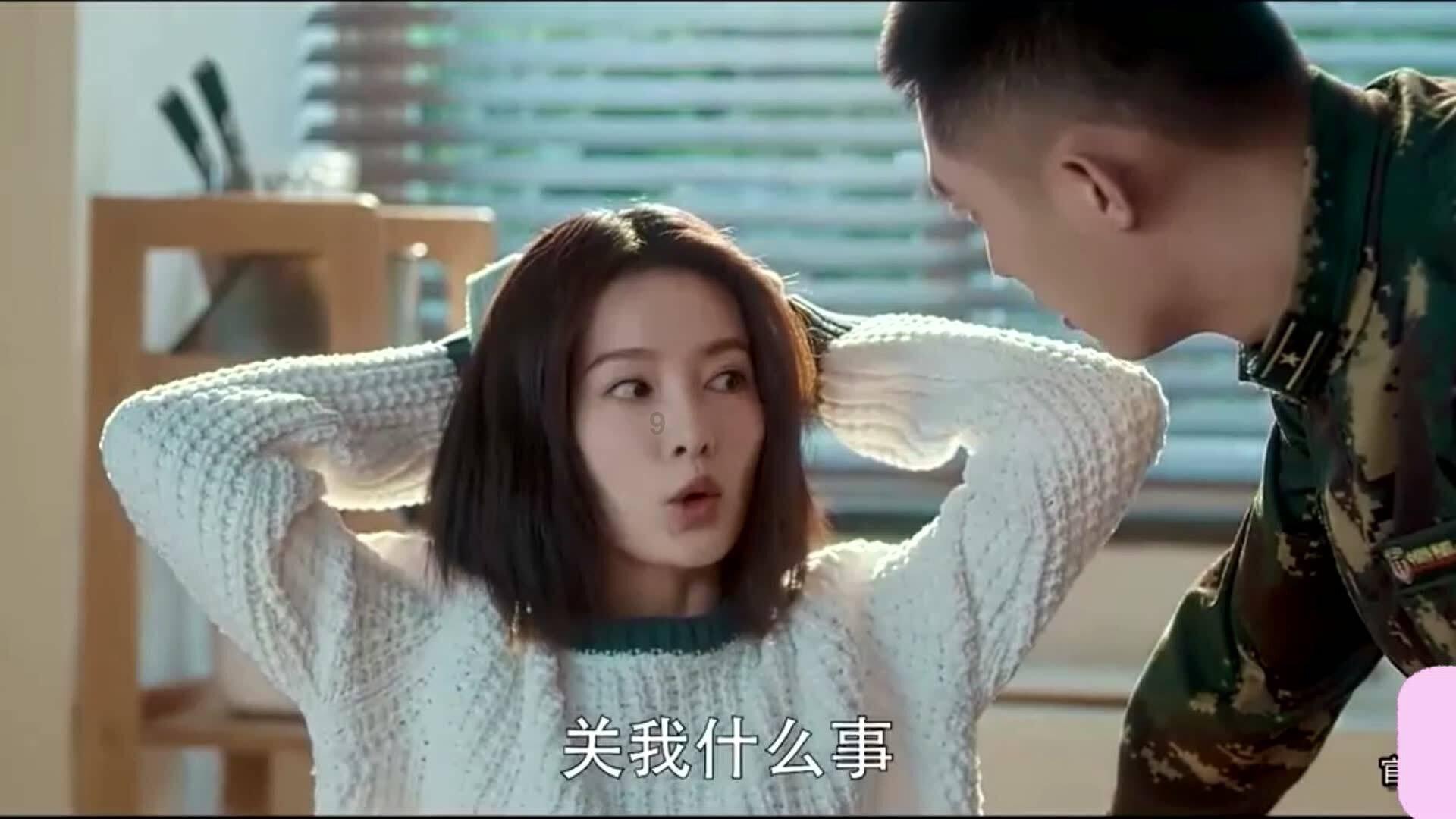 新春走基层 | 奔向团圆的“夜间大巴” 满载思乡情