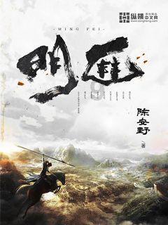 拼图合集