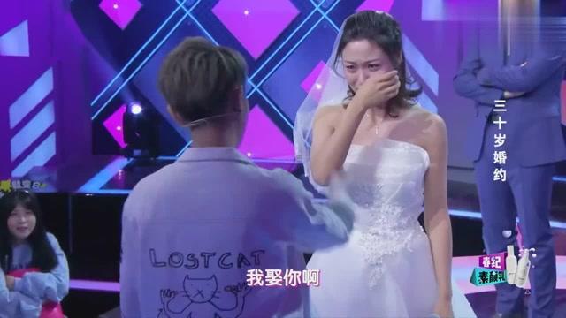 深中华A独立寒秋