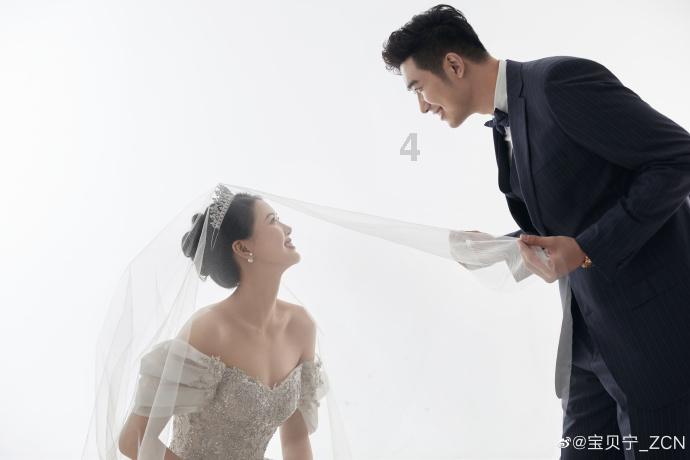 突击英雄