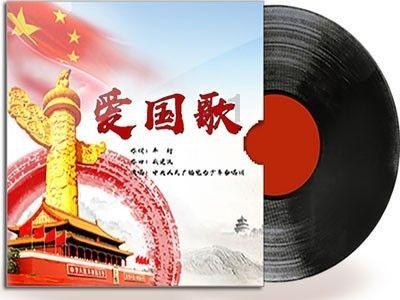 卖奥特曼卡牌的这家浙江公司,正冲击港股IPO,被誉为“卡牌界泡泡玛特”
