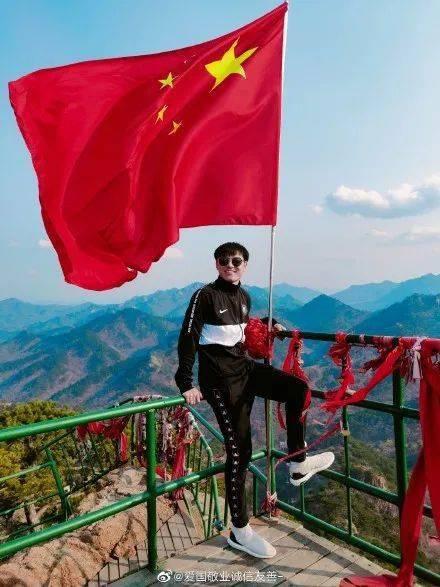 诗韵泳衣怎么样？