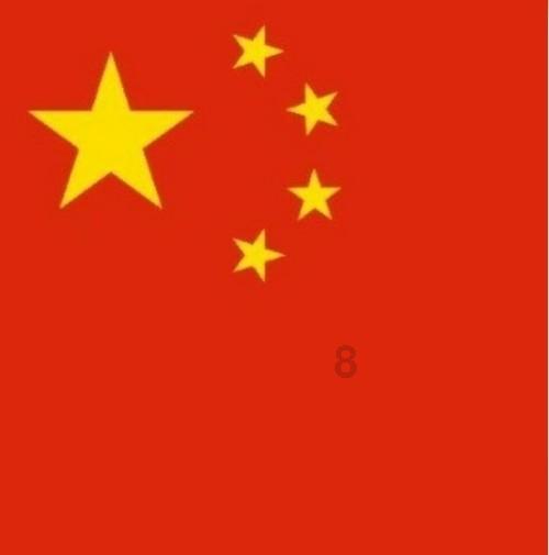 小猫钓鱼游戏龙王版有船