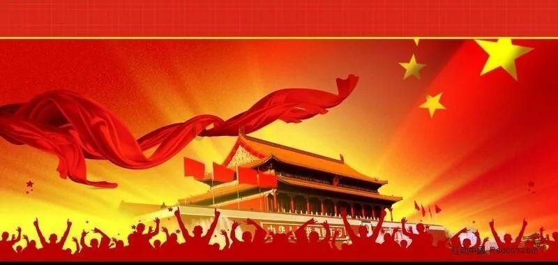 救援呆萌的猫