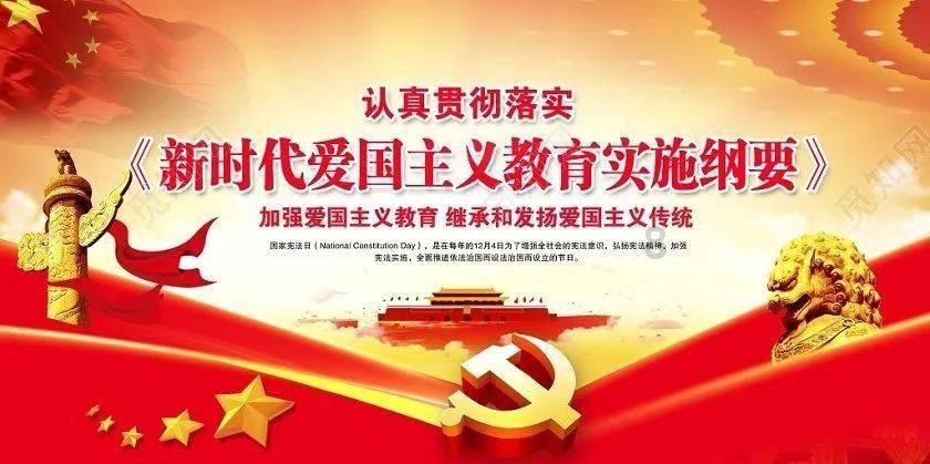 吴雅婷带娃看欧阳娜娜演奏会，姐弟俩近照曝光，长相神似超可爱