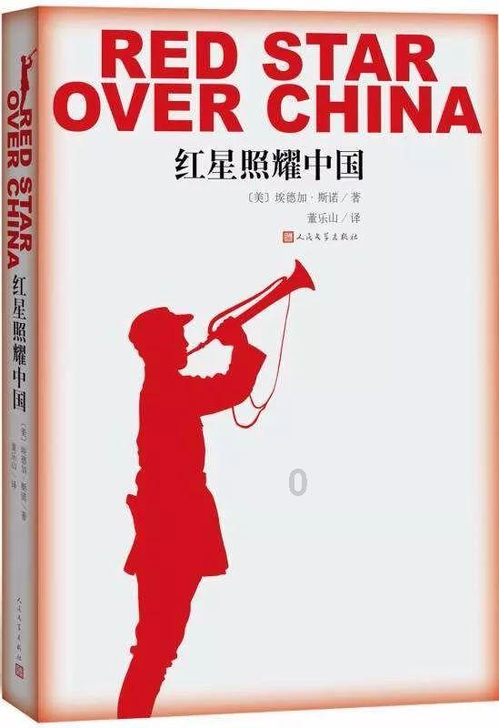 “家门口医疗”提档升级,百姓就医少奔波
