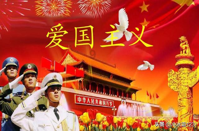 maitanekalos是什么牌子？游戏画面