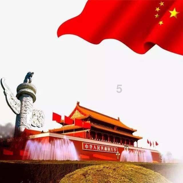 海盗的寻宝之旅
