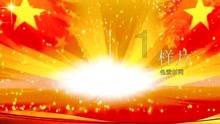 金华一对一上门家教：提升初高生各科学习能力，轻松迎接考试