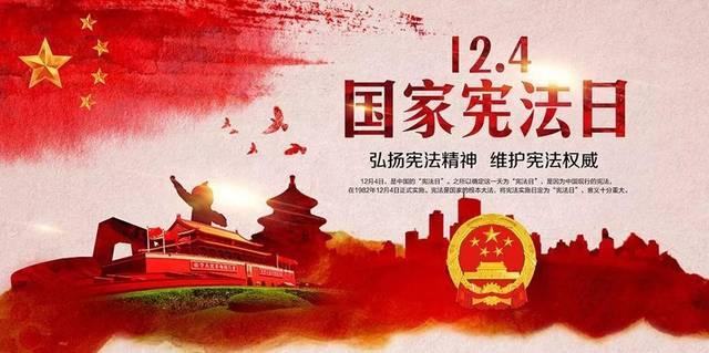 因为一点小事就情绪过激，想东想西，还特别想让别人去死是什么心理？游戏画面