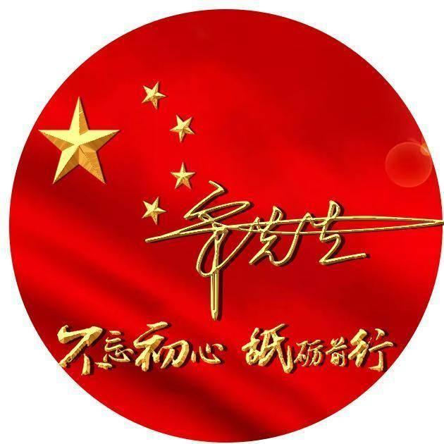 红毯上的女星们争奇斗艳,而迪丽热巴和娜扎这对老乡更是实力相当。