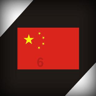 宜人贷跟E都市钱包哪个好？游戏画面