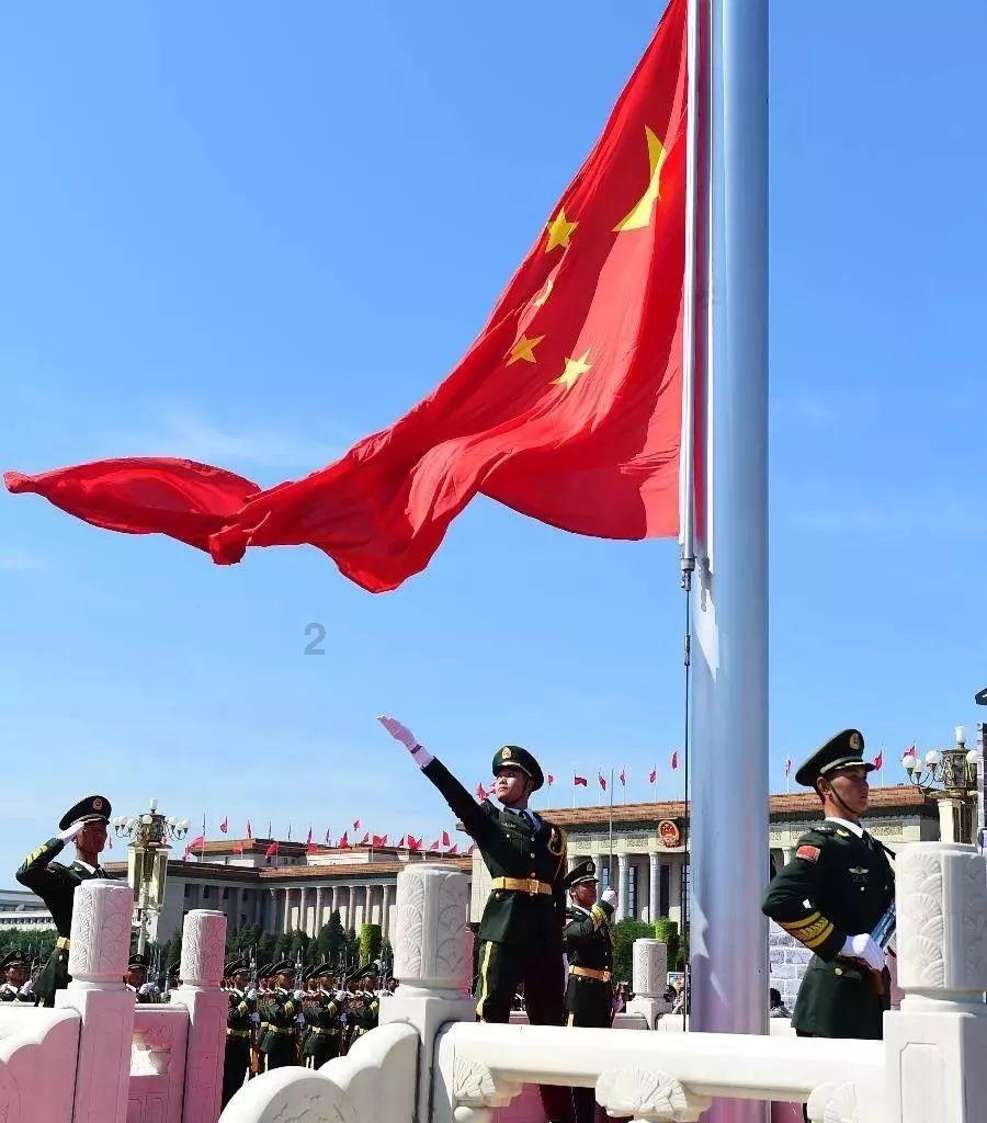 NS早期UI界面曝光：主页还能展示游戏封面