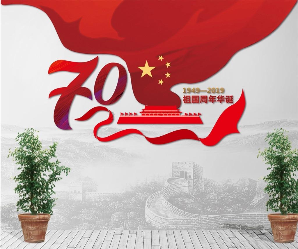 霍比特人救援