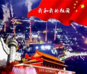 总局收视率:《翻译官》第七,《奔跑》第二,第一属实太牛