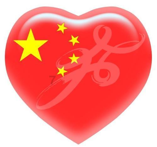 展览看一半「转角碰到林俊杰」!By2妹Yumi:太巧了 零伪装合照曝